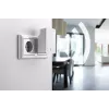 WiFi retranslators Devolo AC 1000 Mbit/s Balts