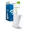 WiFi retranslators Devolo AC 1000 Mbit/s Balts