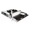 Iekšējais M.2 adapteris Icy Dock MB840M2P-B