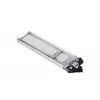 Iekšējais M.2 adapteris Icy Dock MB840M2P-B