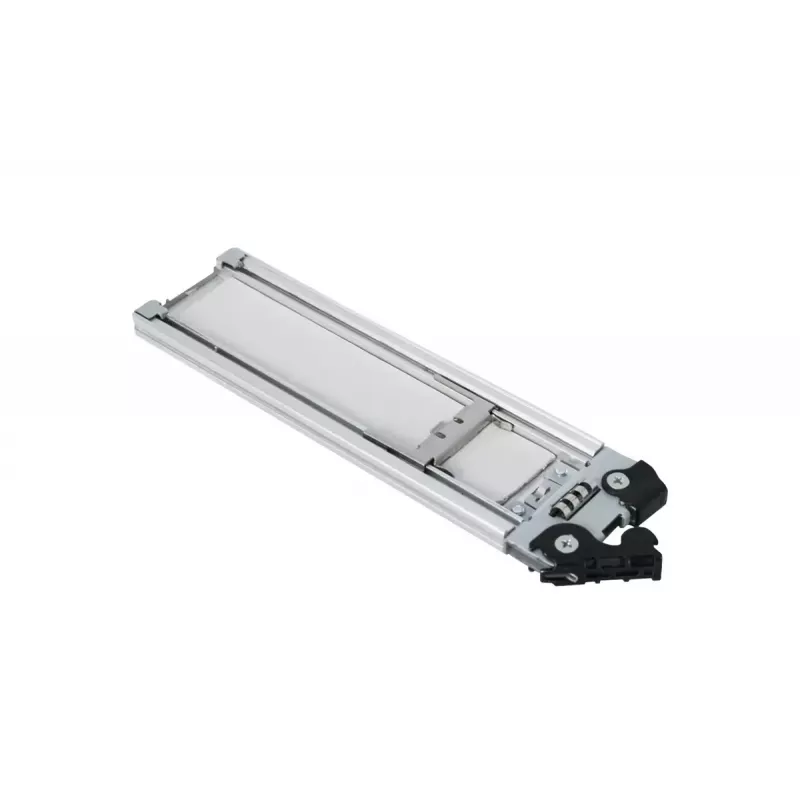 Iekšējais M.2 adapteris Icy Dock MB840M2P-B