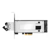 Iekšējais M.2 adapteris Icy Dock MB840M2P-B
