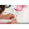 BABY born Stilēšanas marķieris un aksesuāri, Grima/stilēšanas lelles galva, Sieviete, 3 gadi, Zēns/Meitene, Daudzkrāsains