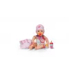 BABY born Newborn Set leļļu aksesuāru komplekts
