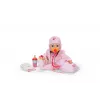 BABY born Newborn Set leļļu aksesuāru komplekts