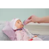 BABY born Newborn Set leļļu aksesuāru komplekts