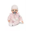 BABY born Newborn Set leļļu aksesuāru komplekts