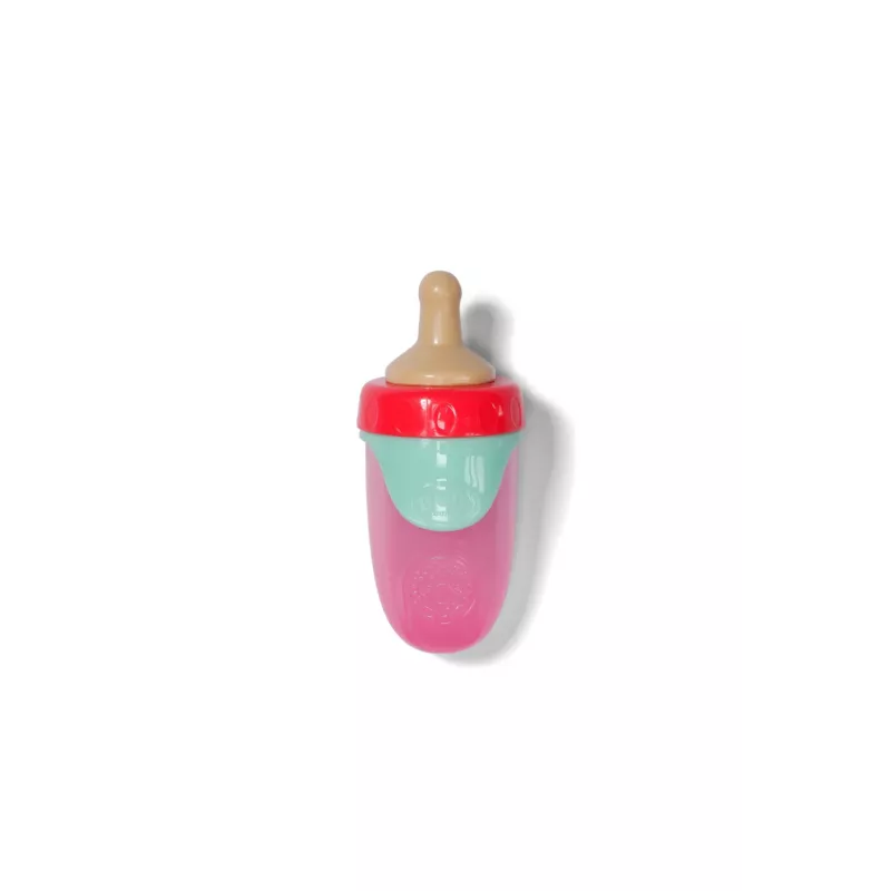 BABY born Newborn Set leļļu aksesuāru komplekts