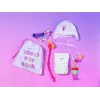 BABY born Newborn Set leļļu aksesuāru komplekts