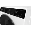 Veļas žāvētājs Gorenje DPNA93W ar siltumsūkni, brīvi stāvošs, priekšējā ielāde, 9 kg, balts, energoefektivitātes klase C