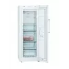 Siemens iQ300 GS29NVWEP saldētava Vertikālā saldētava Brīvi stāvoša 200 L Balta