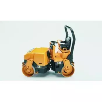 Asfalta blīvētājs BRUDER CAT 2433
