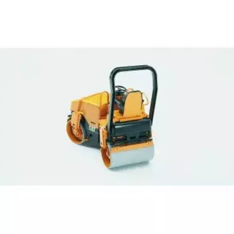 Asfalta blīvētājs BRUDER CAT 2433