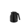 Pilienveida kafijas automāts Melitta 8 krūzēm 1023-06