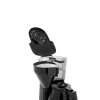 Pilienveida kafijas automāts Melitta 8 krūzēm 1023-06