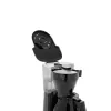 Pilienveida kafijas automāts Melitta 8 krūzēm 1023-06