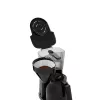 Pilienveida kafijas automāts Melitta 8 krūzēm 1023-06
