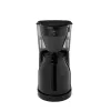 Pilienveida kafijas automāts Melitta 8 krūzēm 1023-06