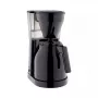 Pilienveida kafijas automāts Melitta 8 krūzēm 1023-06