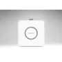 NETGEAR WBE710 balts Power over Ethernet (PoE)