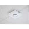 NETGEAR WBE710 balts Power over Ethernet (PoE)