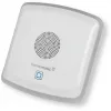Signāla raidītājs HomeMatic HmIP-MP3P bezvadu balts — bezvadu signāla raidītājs Homematic IP sistēmai