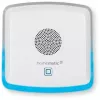 Signāla raidītājs HomeMatic HmIP-MP3P bezvadu balts — bezvadu signāla raidītājs Homematic IP sistēmai