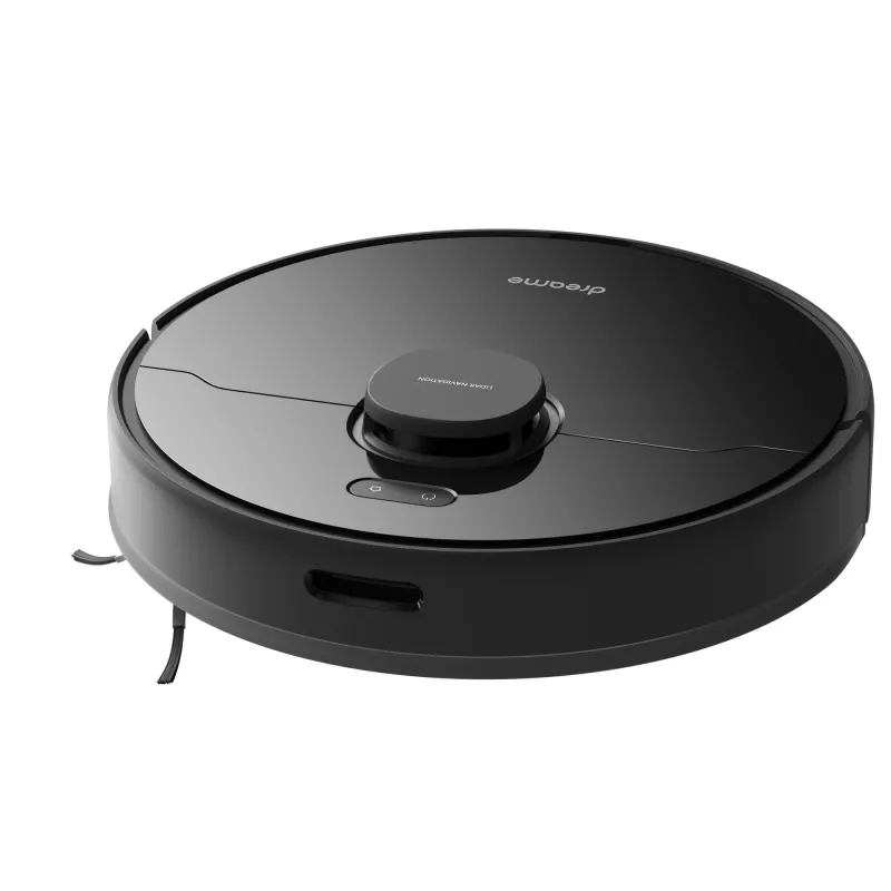 Robot Putekļsūcējs Dreame Bot D9 Max