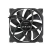 Dzesēšanas ventilators CHIEFTEC ZF-1425PWM 140mm PWM klusa darbība