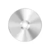 CD-R MediaRange MRPL505-C 700 MB 100 gab.