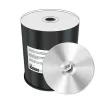 CD-R MediaRange MRPL505-C 700 MB 100 gab.