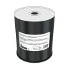 CD-R MediaRange MRPL505-C 700 MB 100 gab.