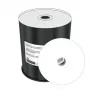 CD-R MediaRange MRPL505-C 700 MB 100 gab.