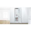 Bosch 8. sērija KIF81PFE0 ledusskapis iebūvējams 289 L