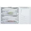 Bosch Serie 8 KIF41ADD0 ledusskapis Iebūvējams 187 L