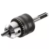 Urbjmašīna Melns & Decker BCD900E2K-QW 1880 RPM SDS Plus, 2.5 Ah baterija