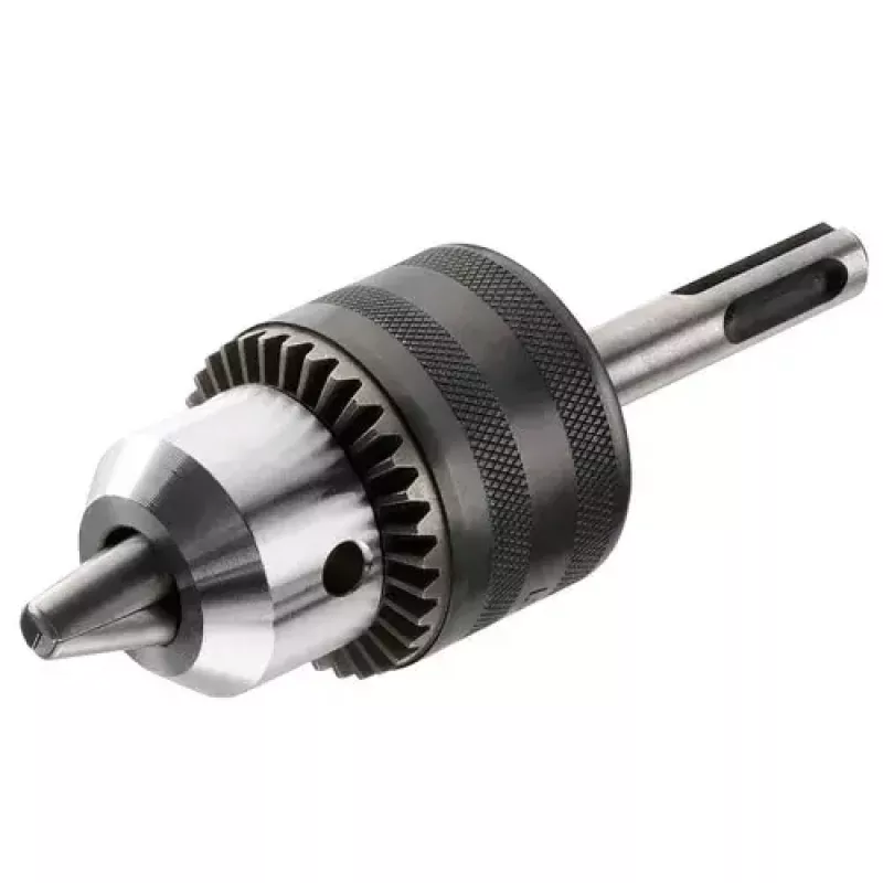 Urbjmašīna Melns & Decker BCD900E2K-QW 1880 RPM SDS Plus, 2.5 Ah baterija