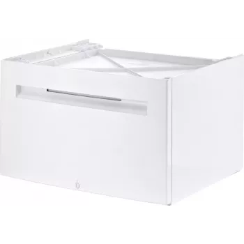 Bosch WMZPW20W veļas mazgājamās mašīnas daļa/piederums Plaukts 1 gab.