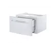 Bosch WMZPW20W veļas mazgājamās mašīnas daļa/piederums Plaukts 1 gab.