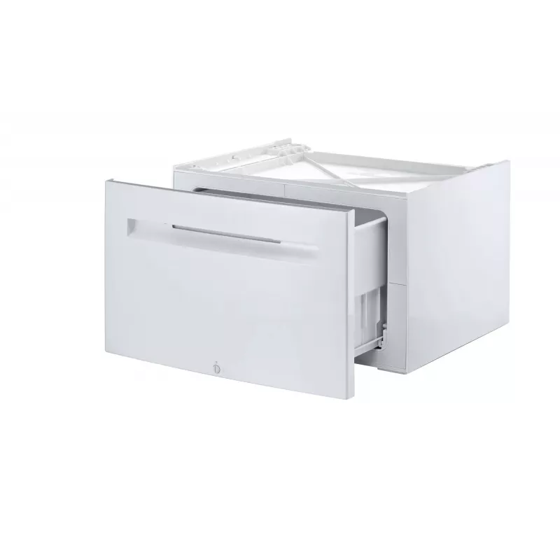 Bosch WMZPW20W veļas mazgājamās mašīnas daļa/piederums Plaukts 1 gab.