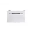 Bosch WMZPW20W veļas mazgājamās mašīnas daļa/piederums Plaukts 1 gab.