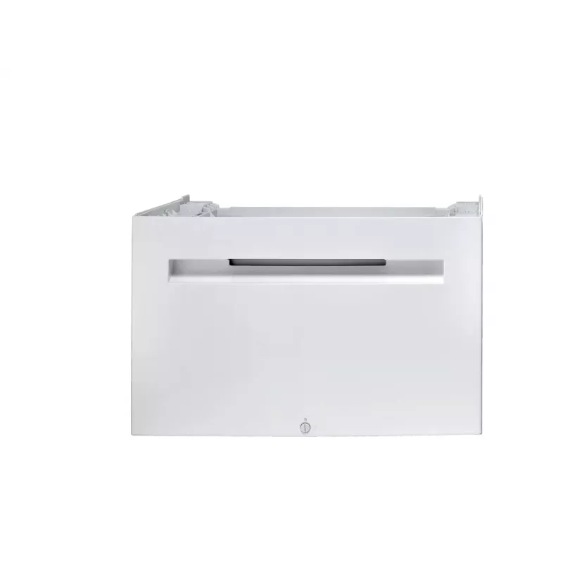Bosch WMZPW20W veļas mazgājamās mašīnas daļa/piederums Plaukts 1 gab.