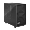 PC Case Fractal Design Meshify 2 Tower pelēka