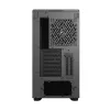 PC Case Fractal Design Meshify 2 Tower pelēka