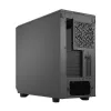 PC Case Fractal Design Meshify 2 Tower pelēka