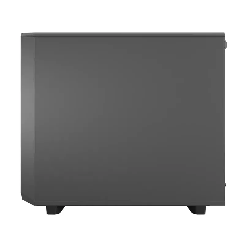 PC Case Fractal Design Meshify 2 Tower pelēka