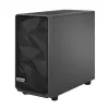PC Case Fractal Design Meshify 2 Tower pelēka