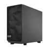 PC Case Fractal Design Meshify 2 Tower pelēka