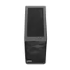 PC Case Fractal Design Meshify 2 Tower pelēka