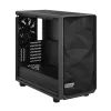 PC Case Fractal Design Meshify 2 Tower pelēka